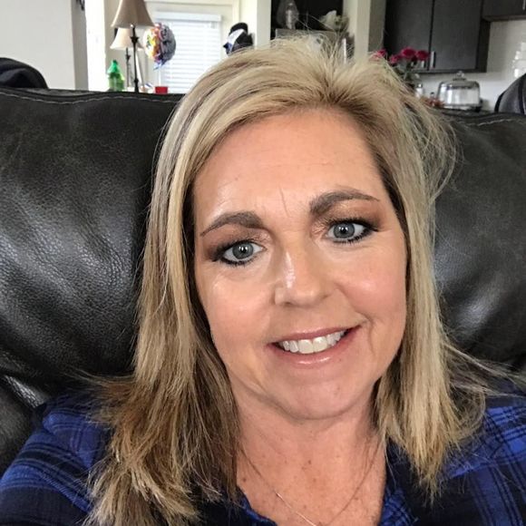 Meet your Posher, Jeopardy - Picture 1 of 1